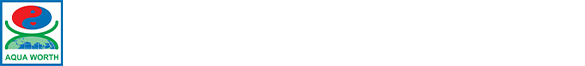 愛(ài)環(huán)吳世(蘇州)環(huán)保股份有限公司